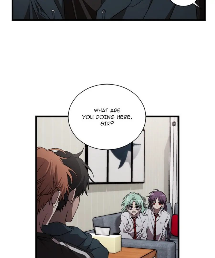 ch 48 30