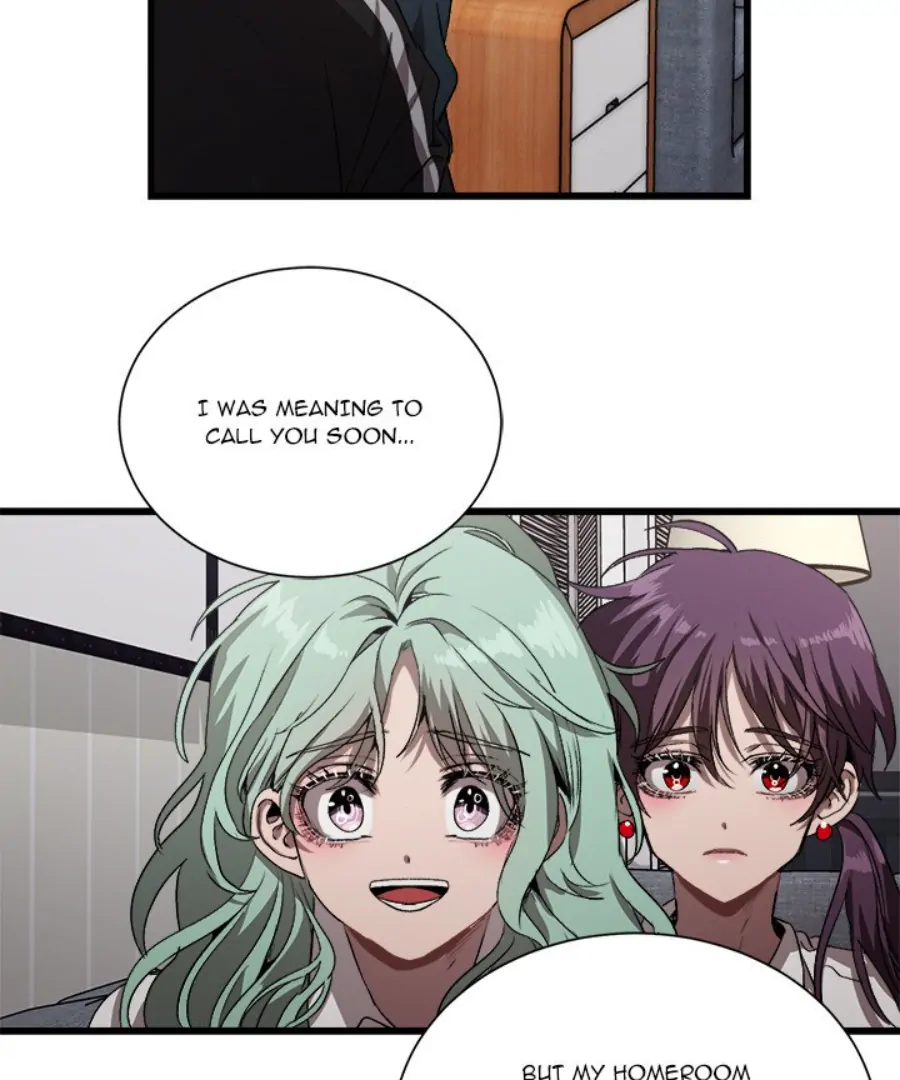 ch 48 31