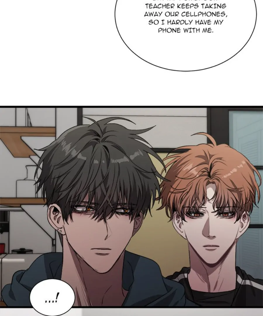 ch 48 32