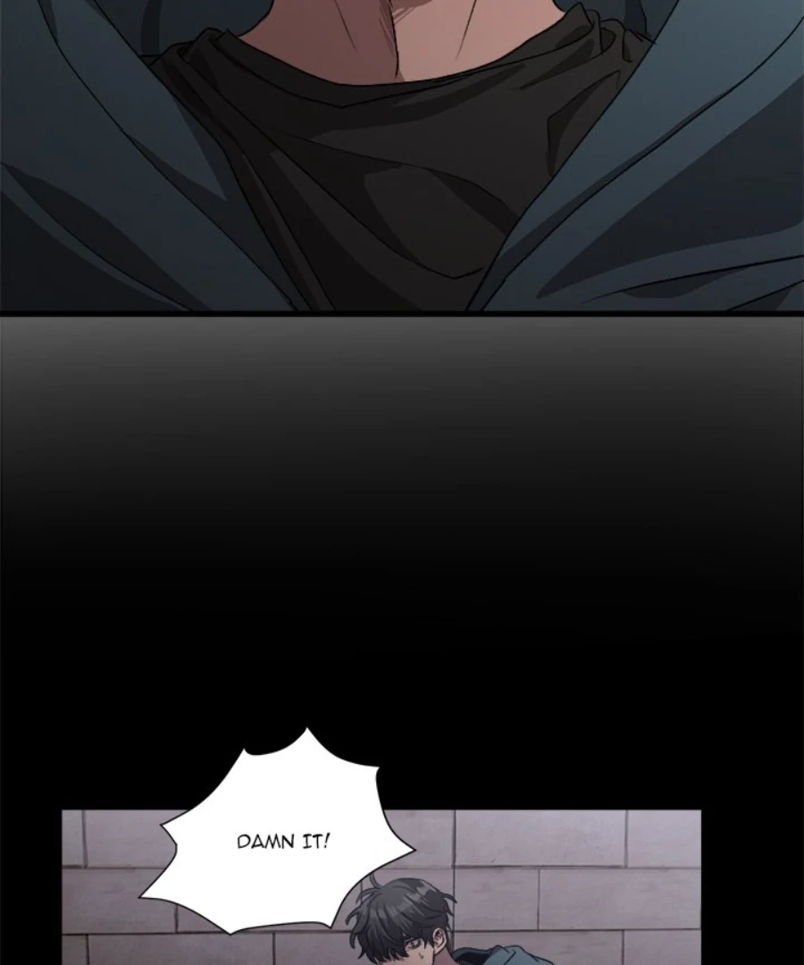 ch 48 34