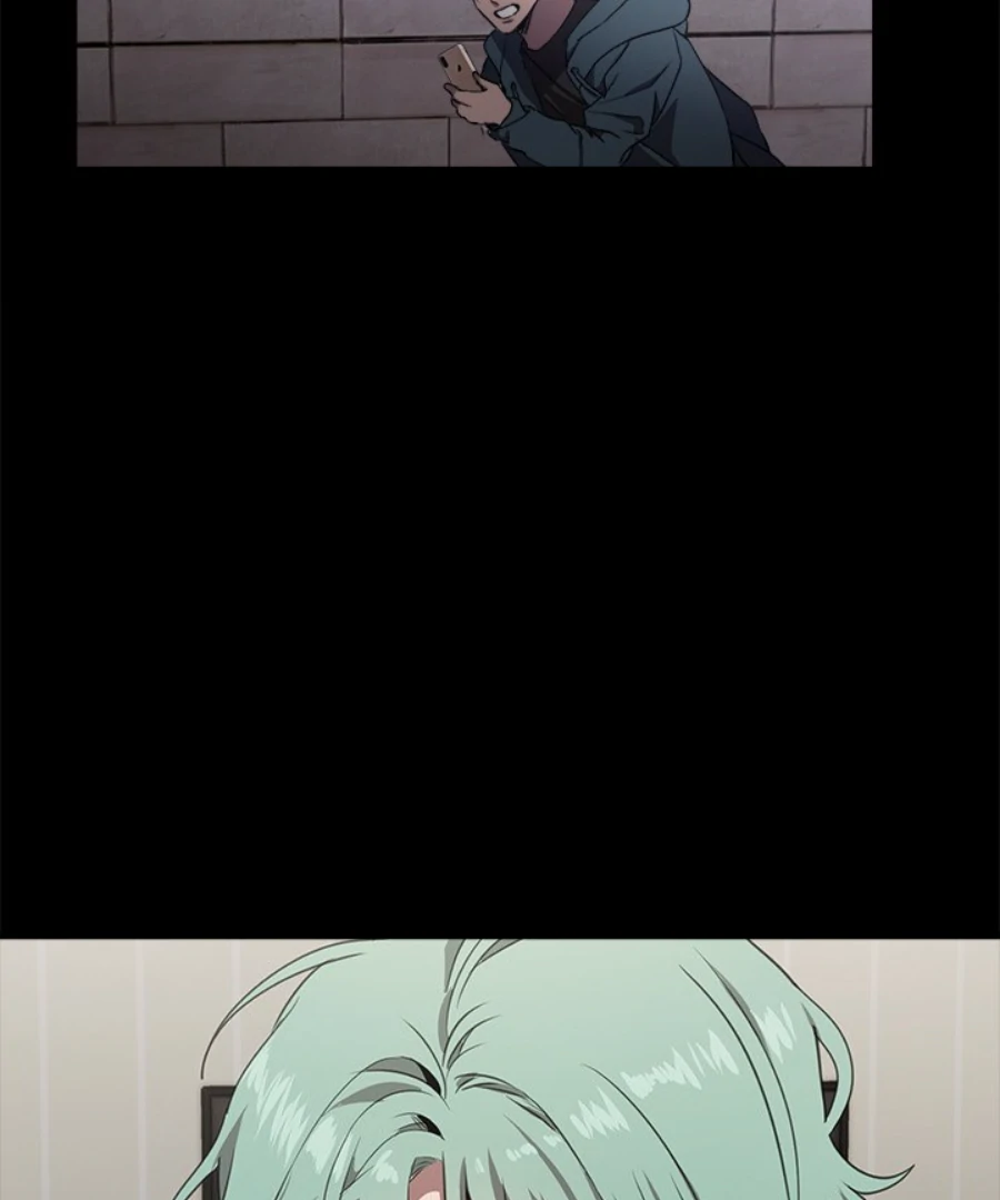 ch 48 35