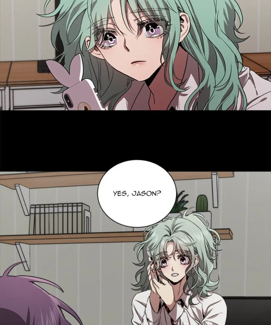 ch 48 36