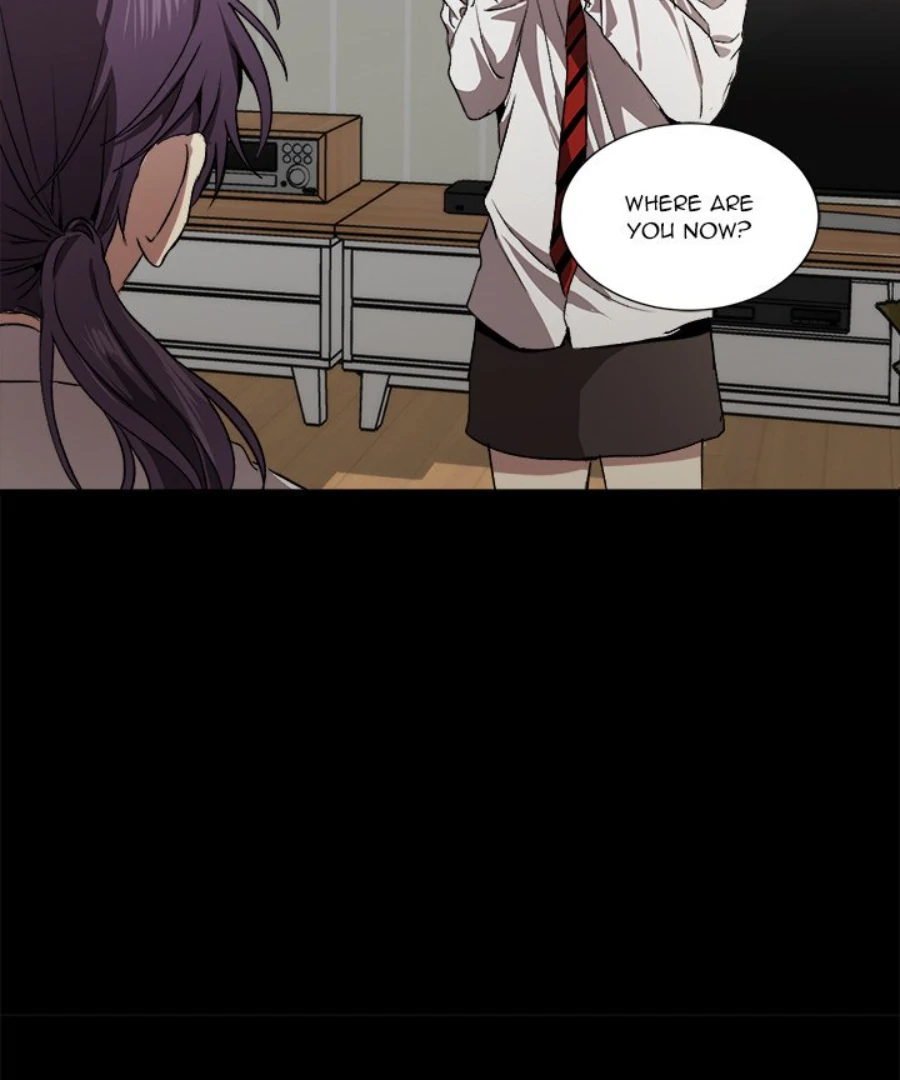 ch 48 37
