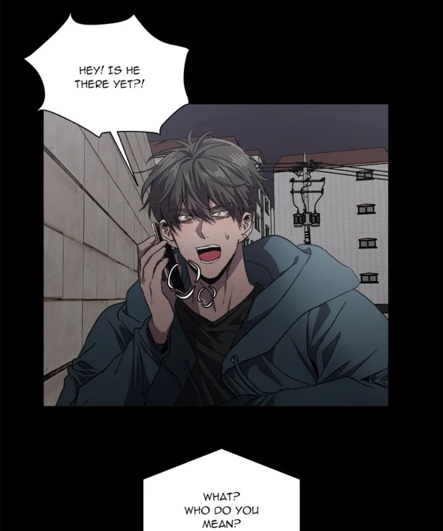 ch 48 38