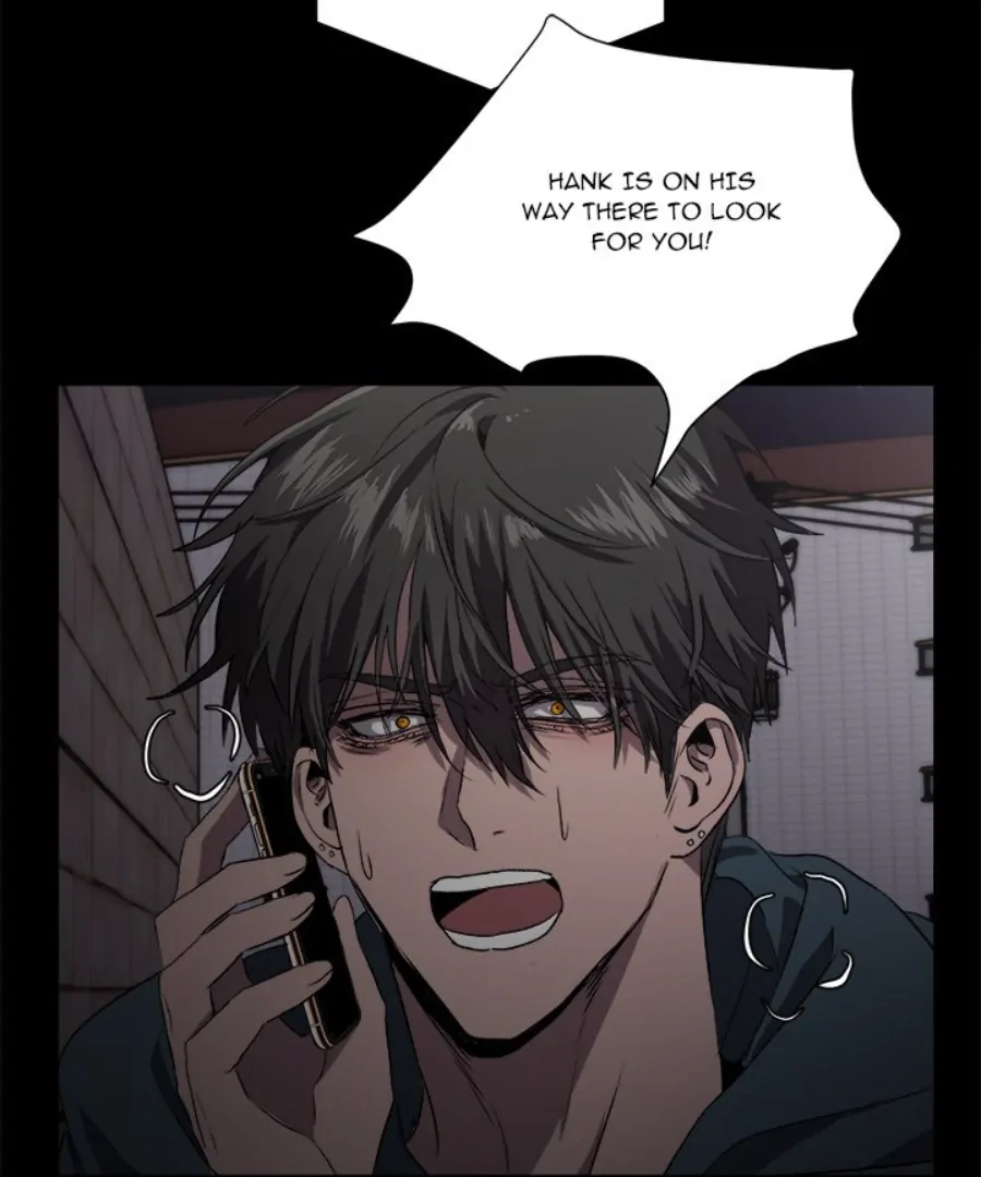 ch 48 39