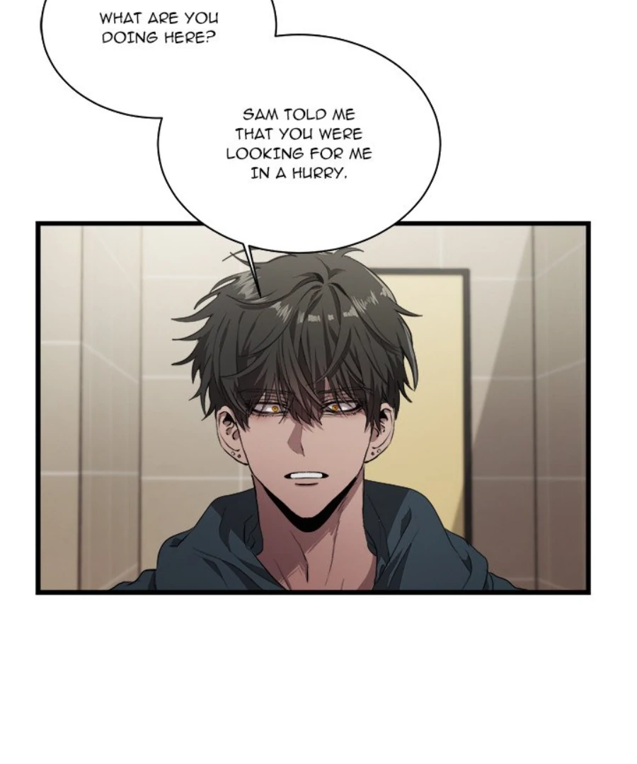 ch 48 4