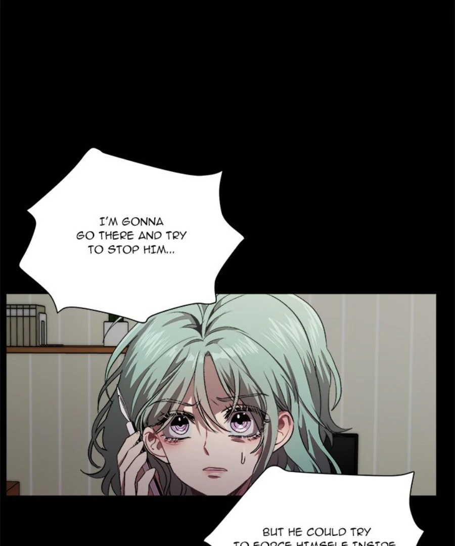 ch 48 40