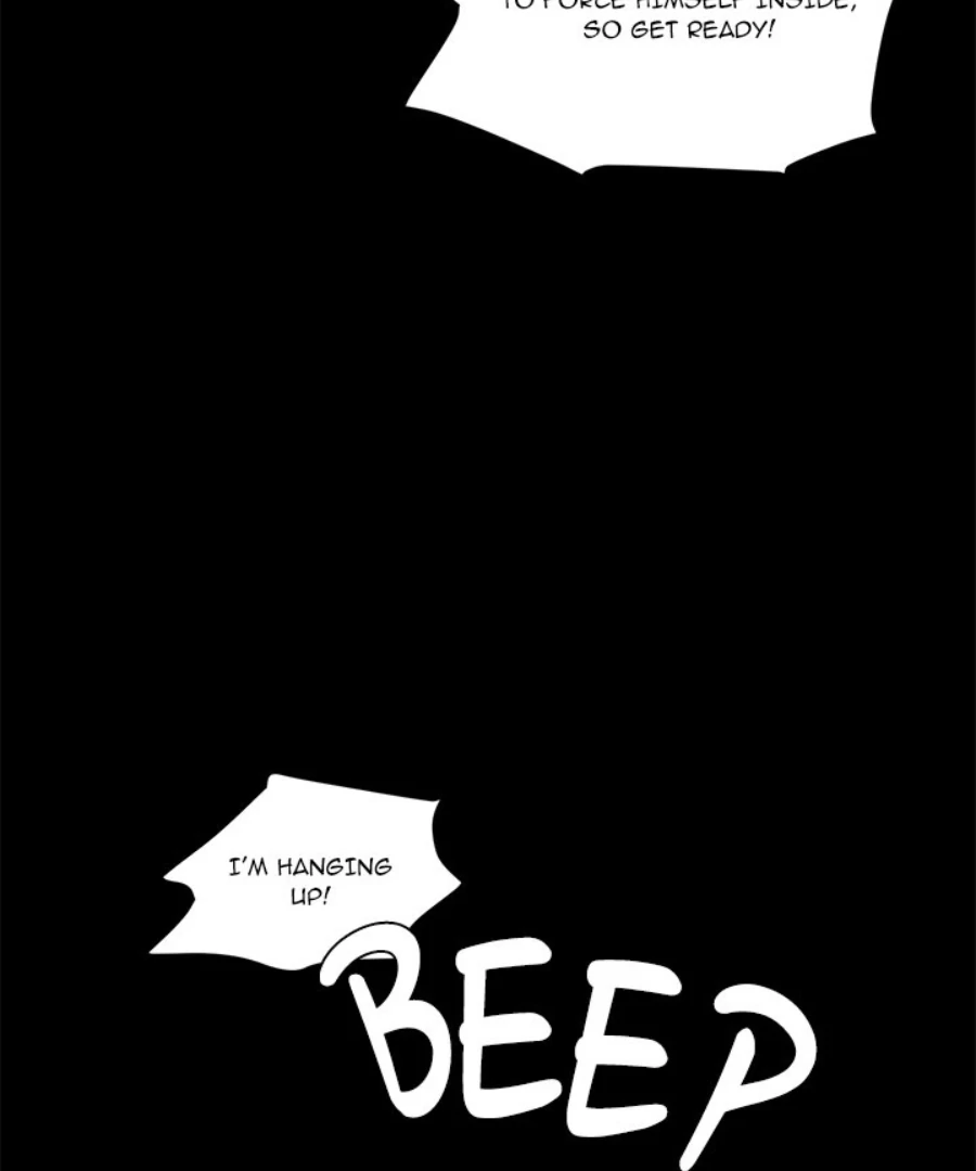 ch 48 41