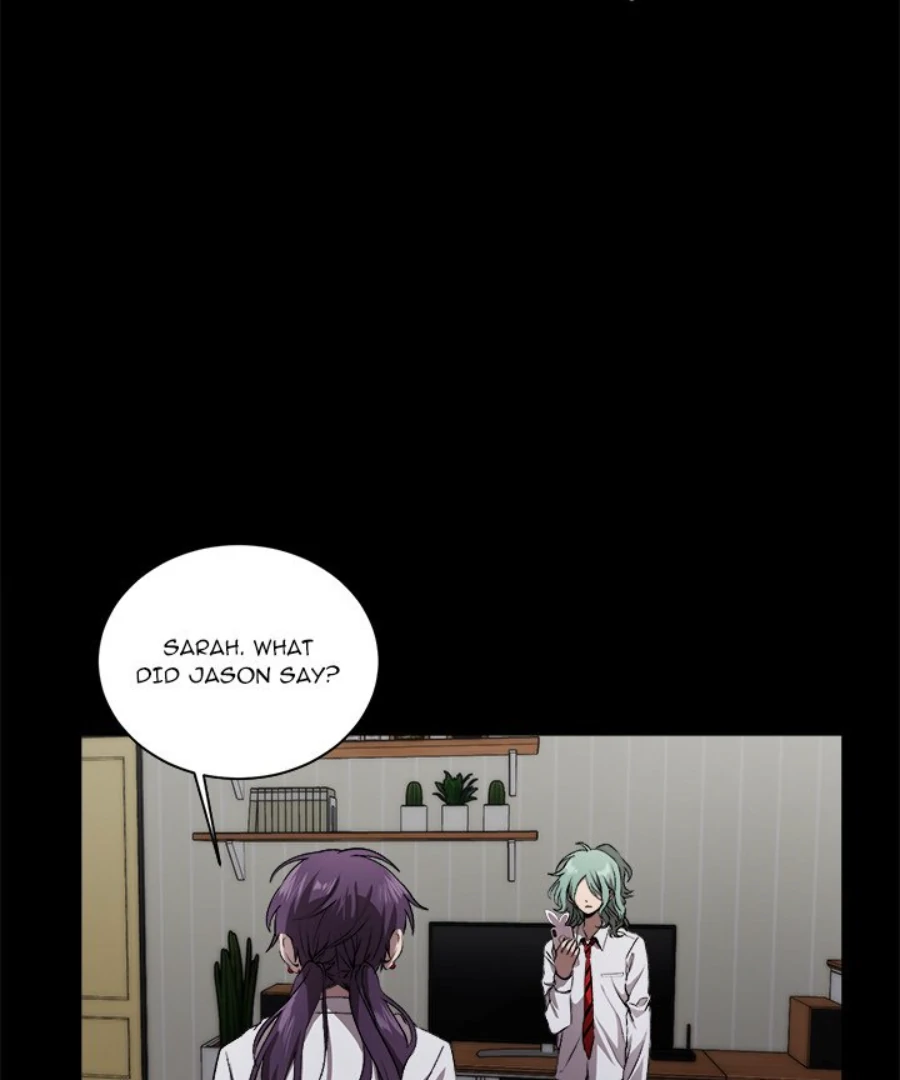 ch 48 42