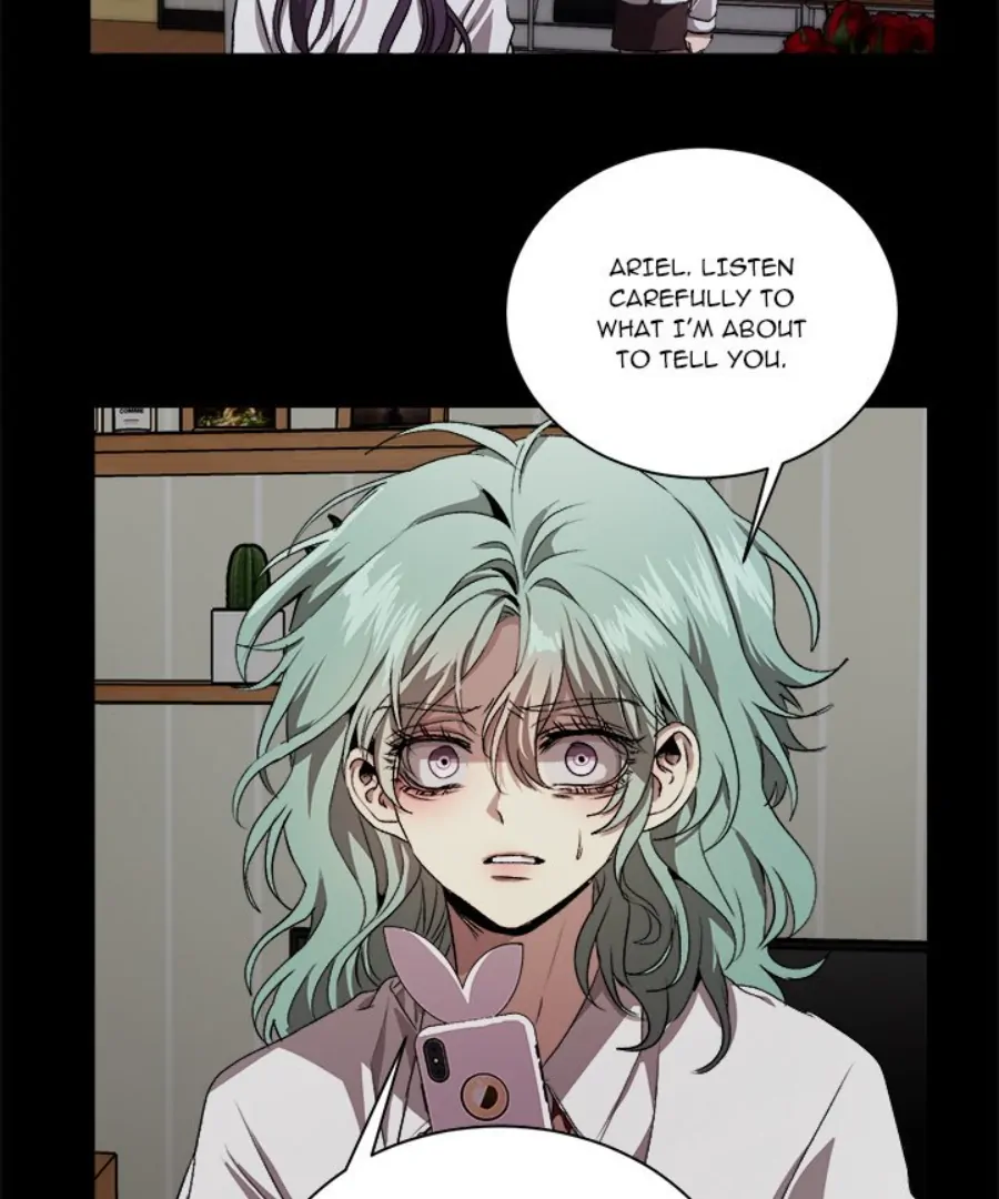 ch 48 43