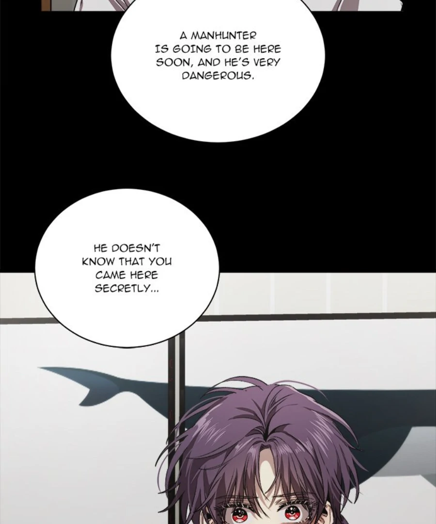ch 48 44