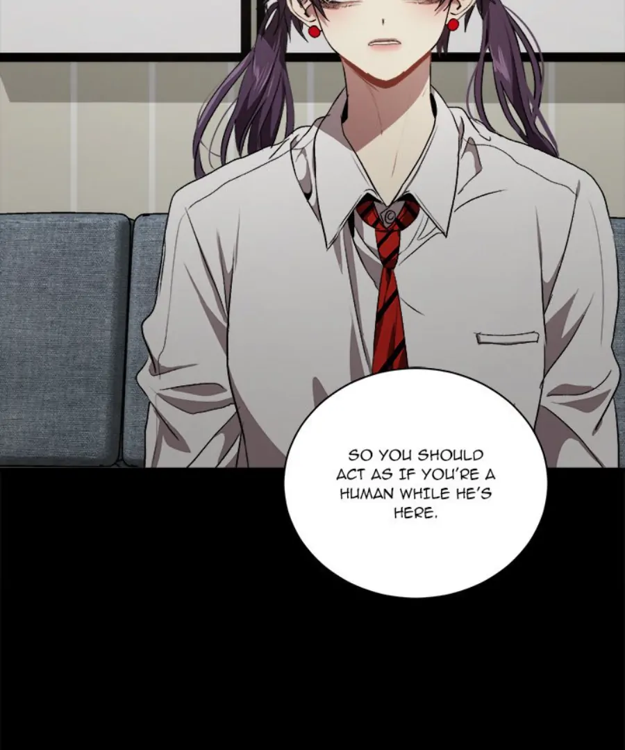 ch 48 45