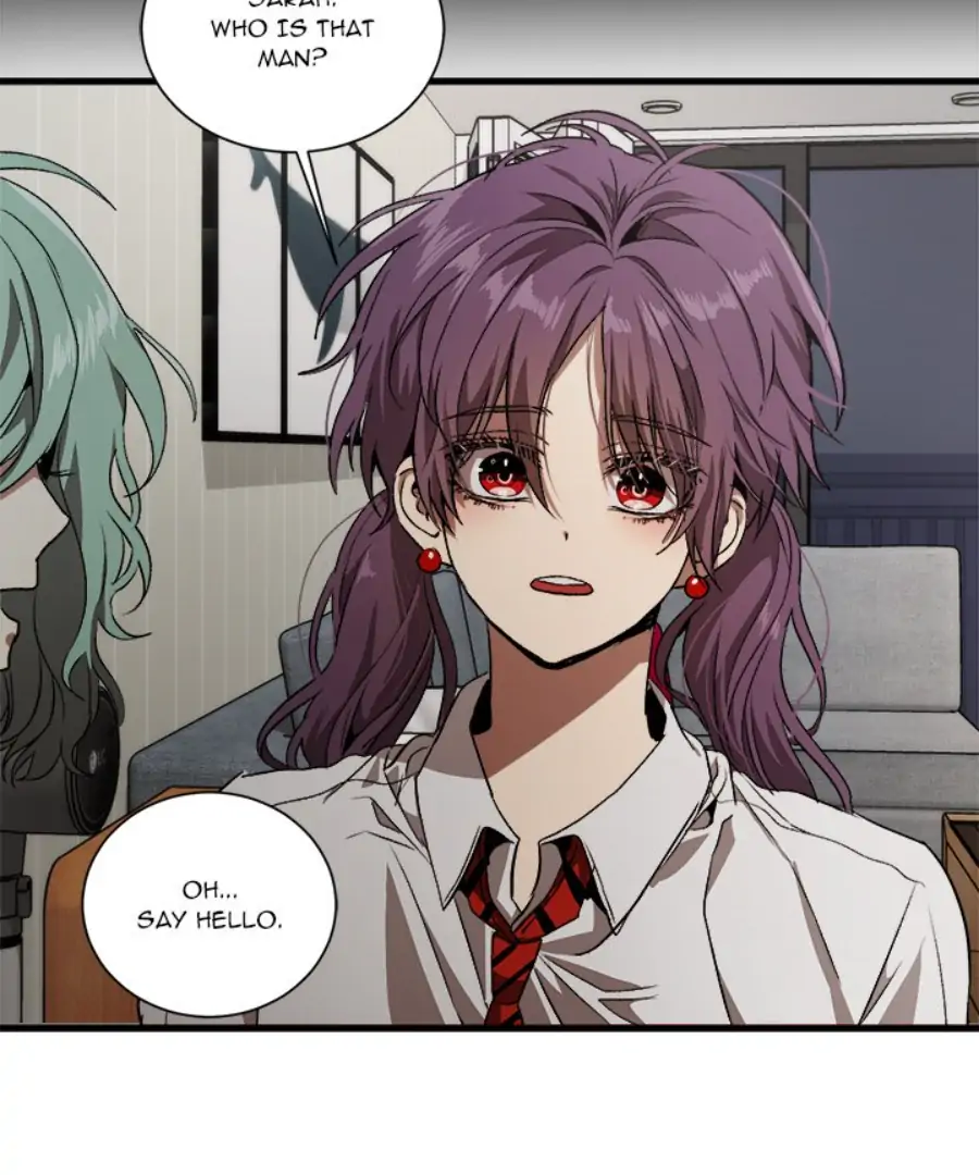 ch 48 47