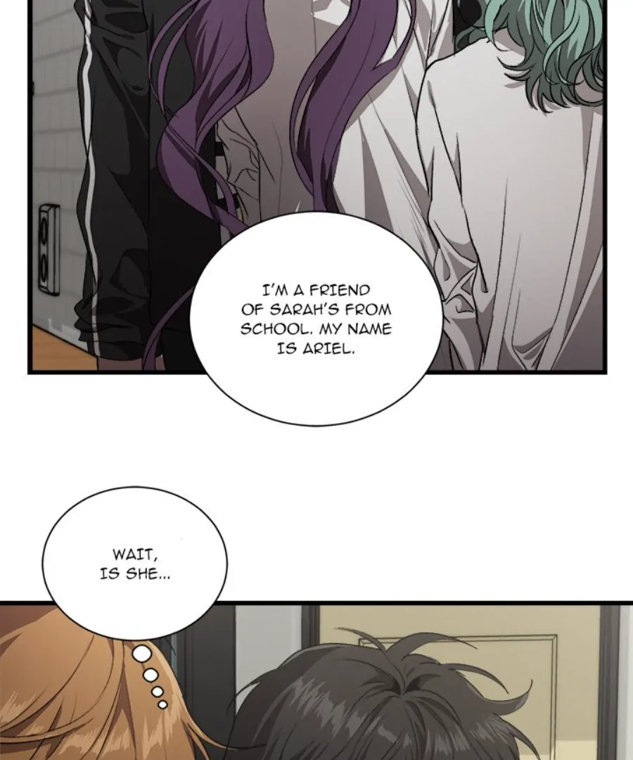 ch 48 49