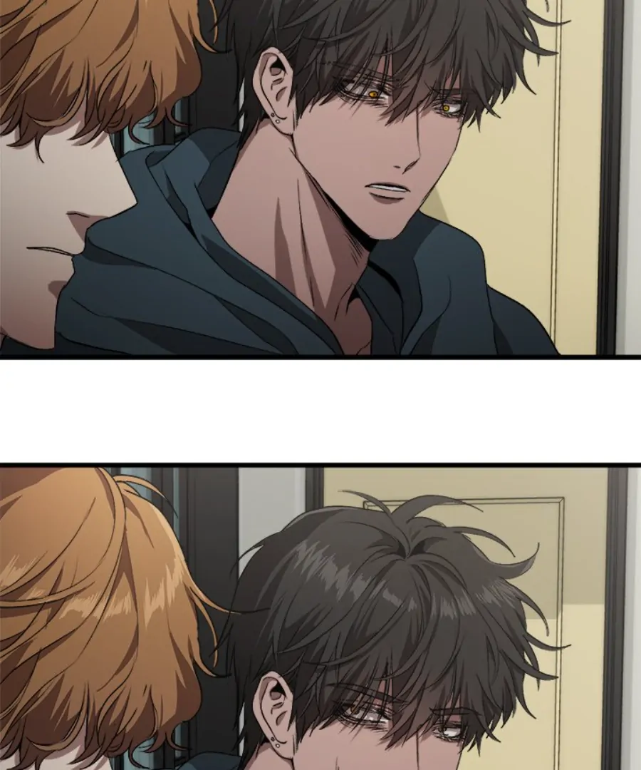 ch 48 50