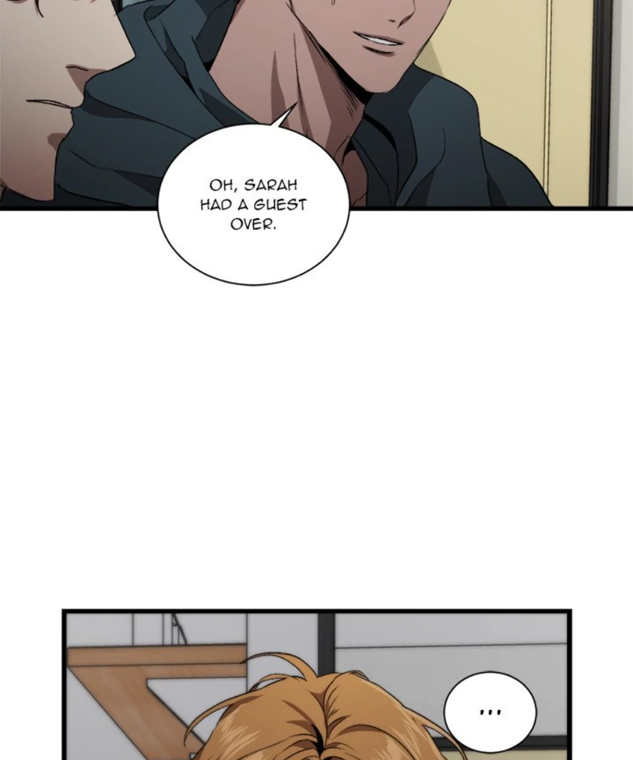 ch 48 51