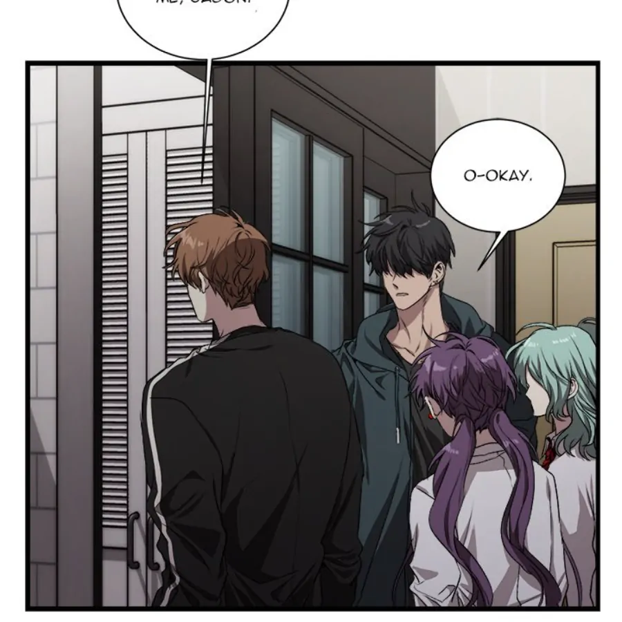 ch 48 53