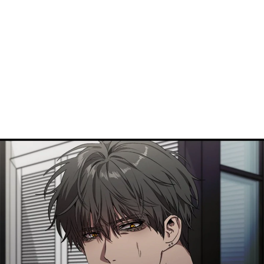 ch 48 54