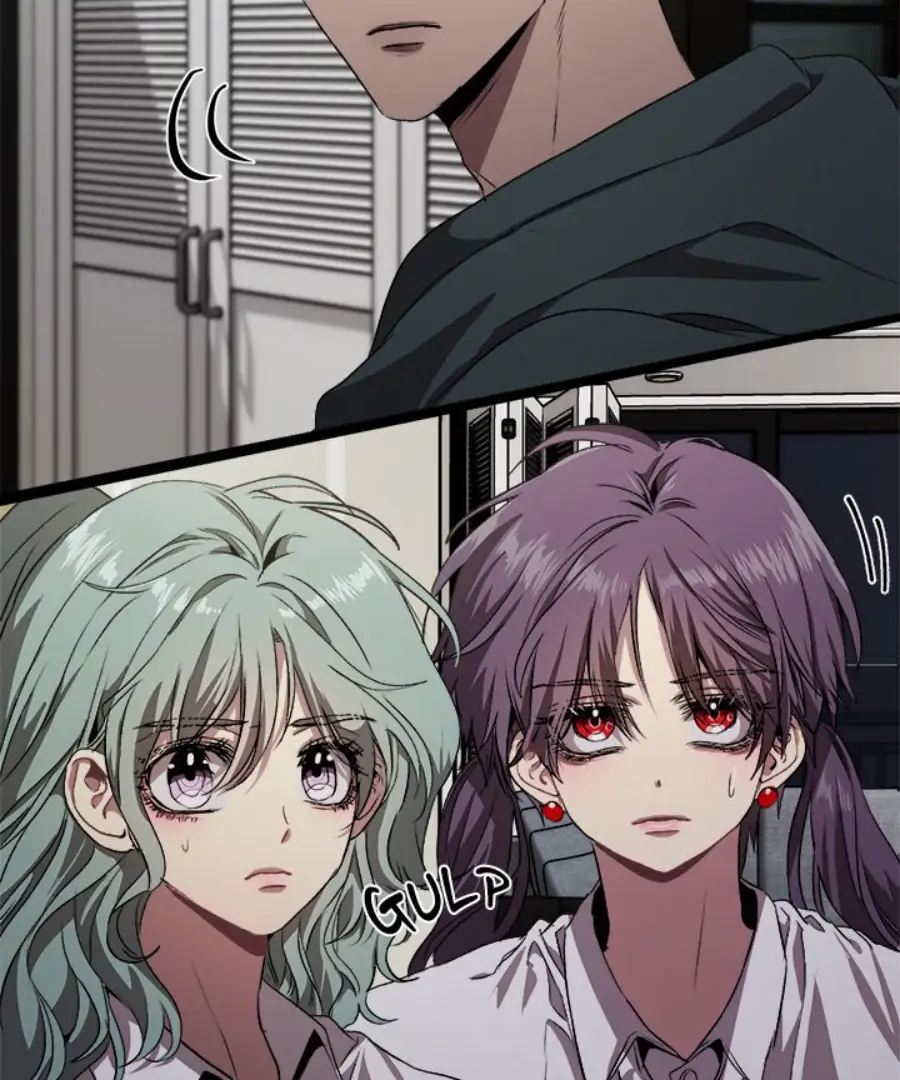 ch 48 55