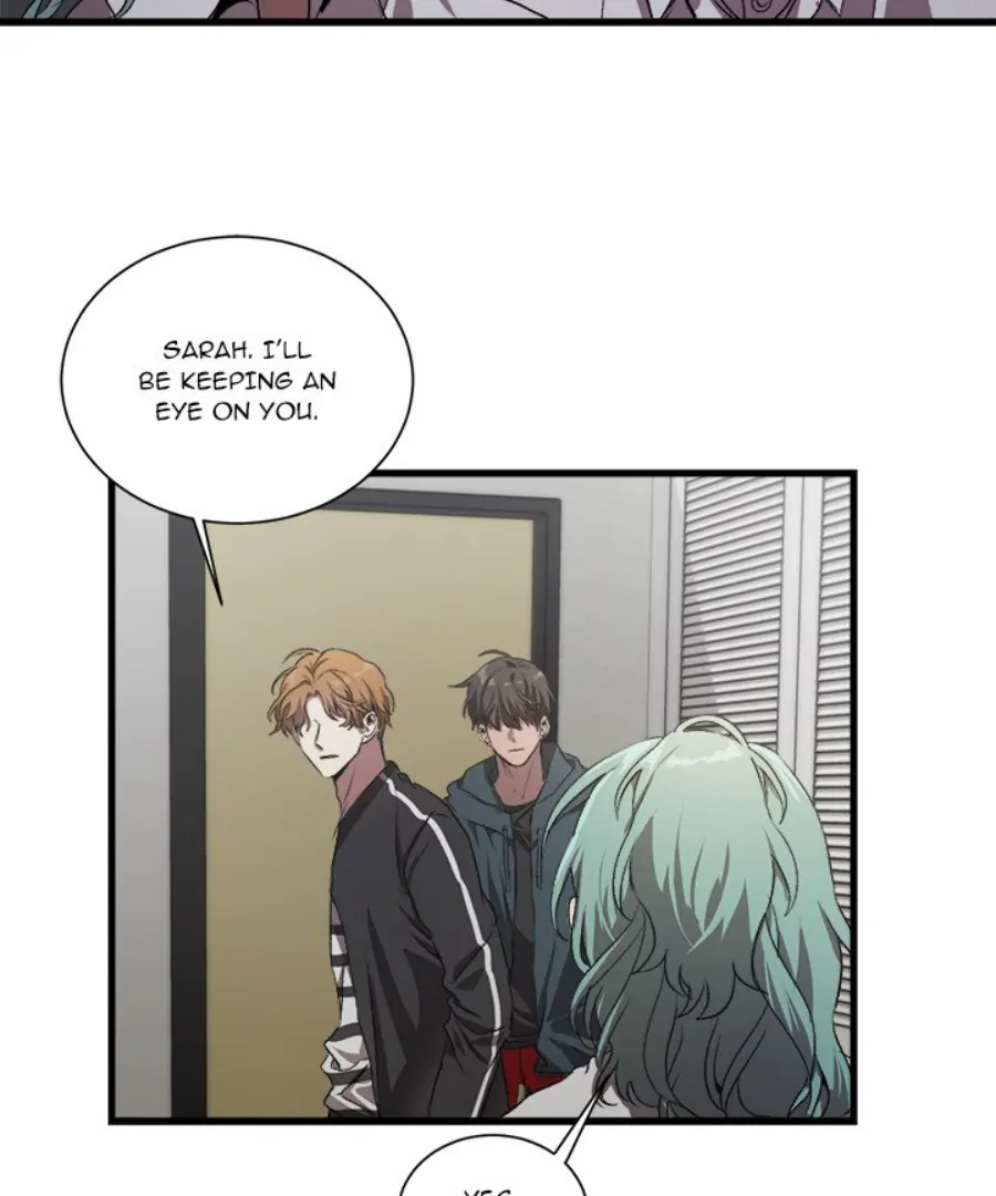 ch 48 56