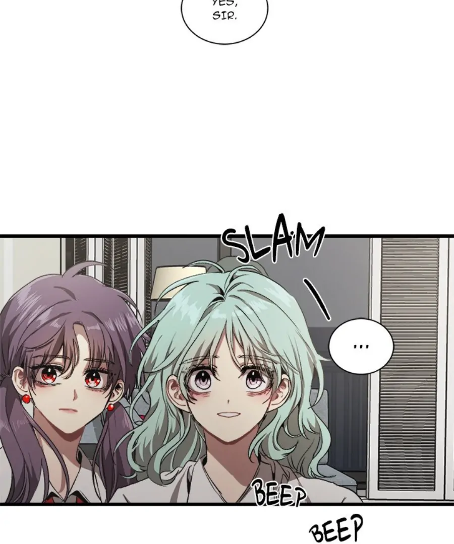 ch 48 57
