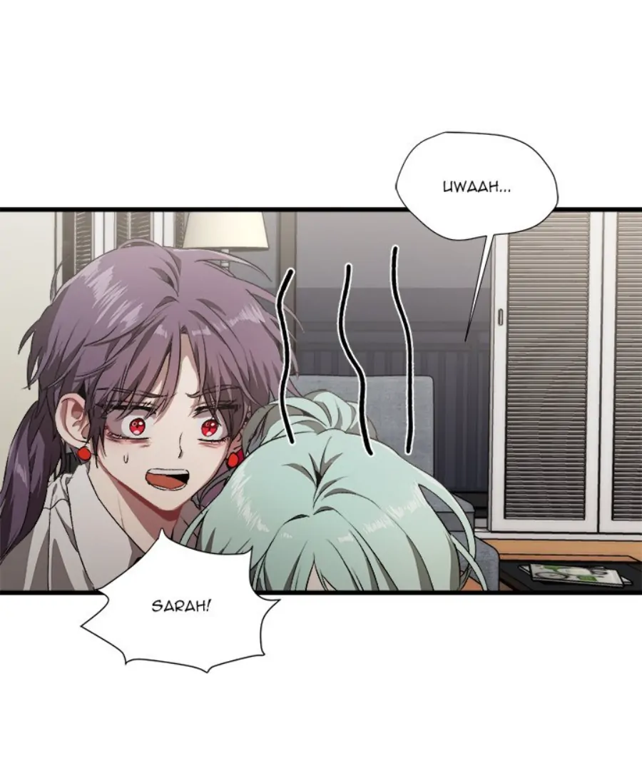 ch 48 58
