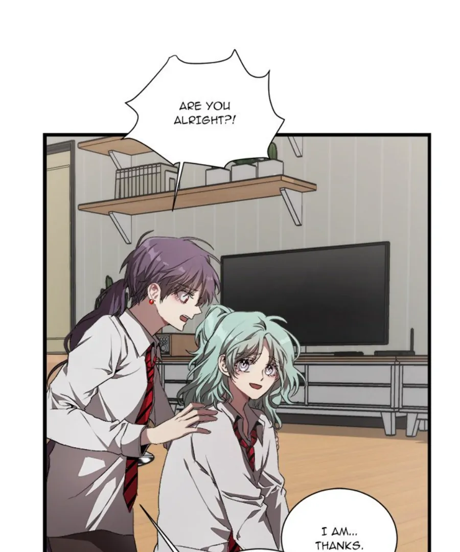 ch 48 59