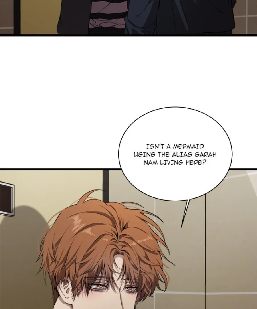 ch 48 6