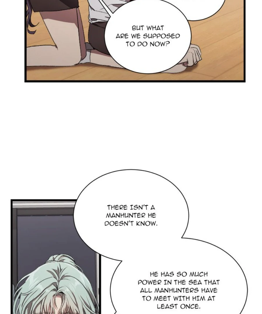 ch 48 60