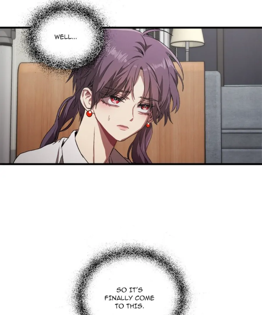 ch 48 62