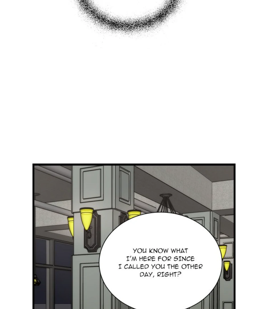 ch 48 63