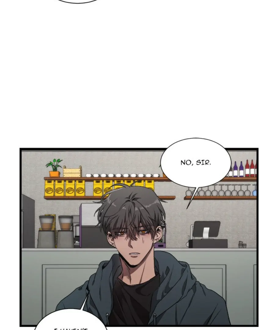 ch 48 65