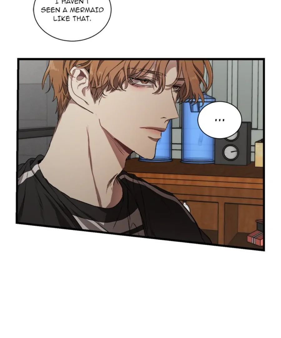 ch 48 66