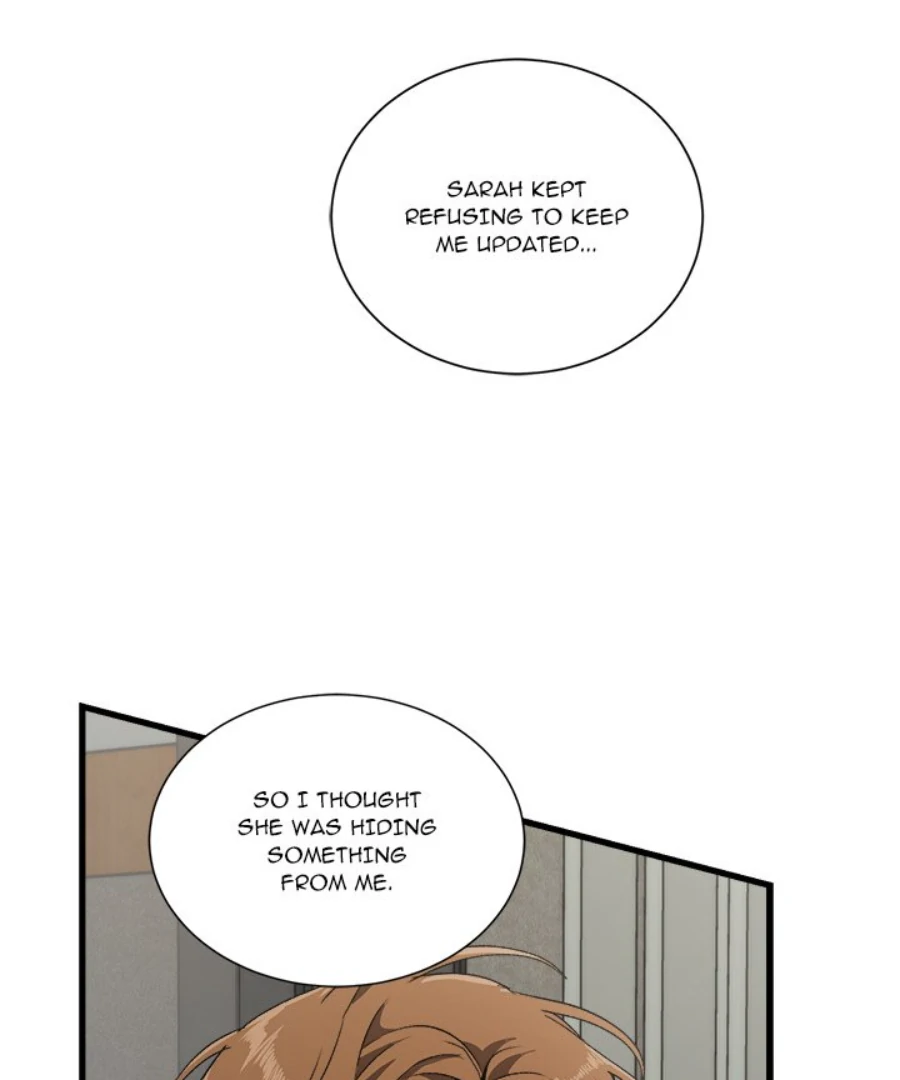 ch 48 67