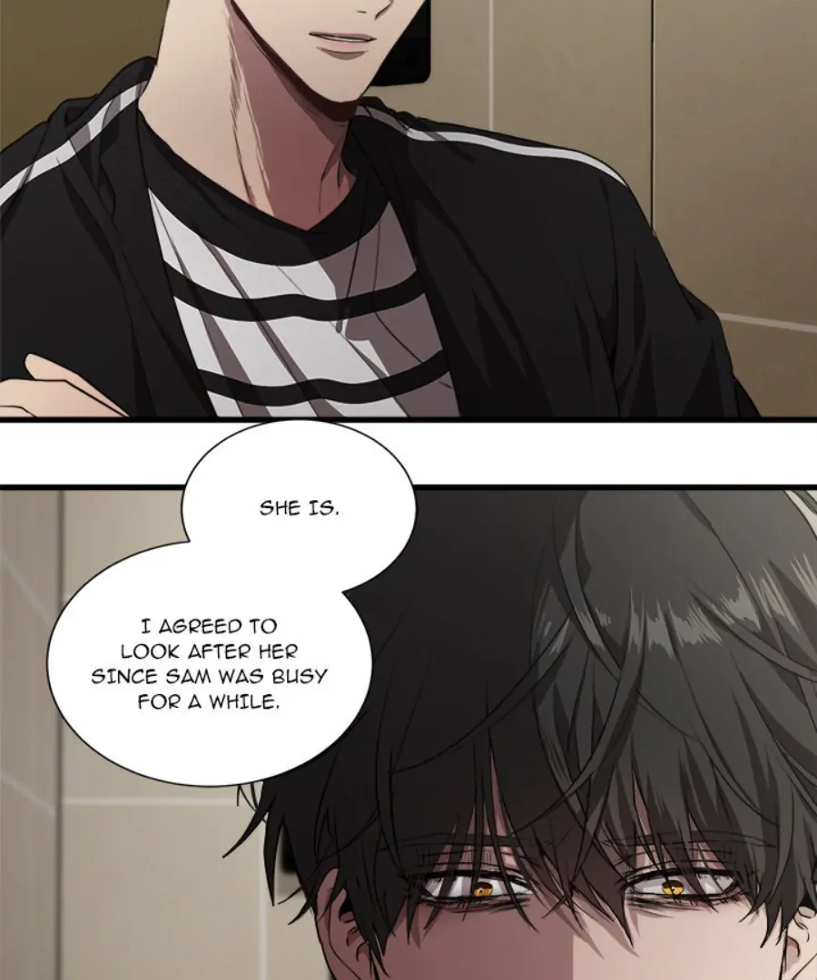 ch 48 7