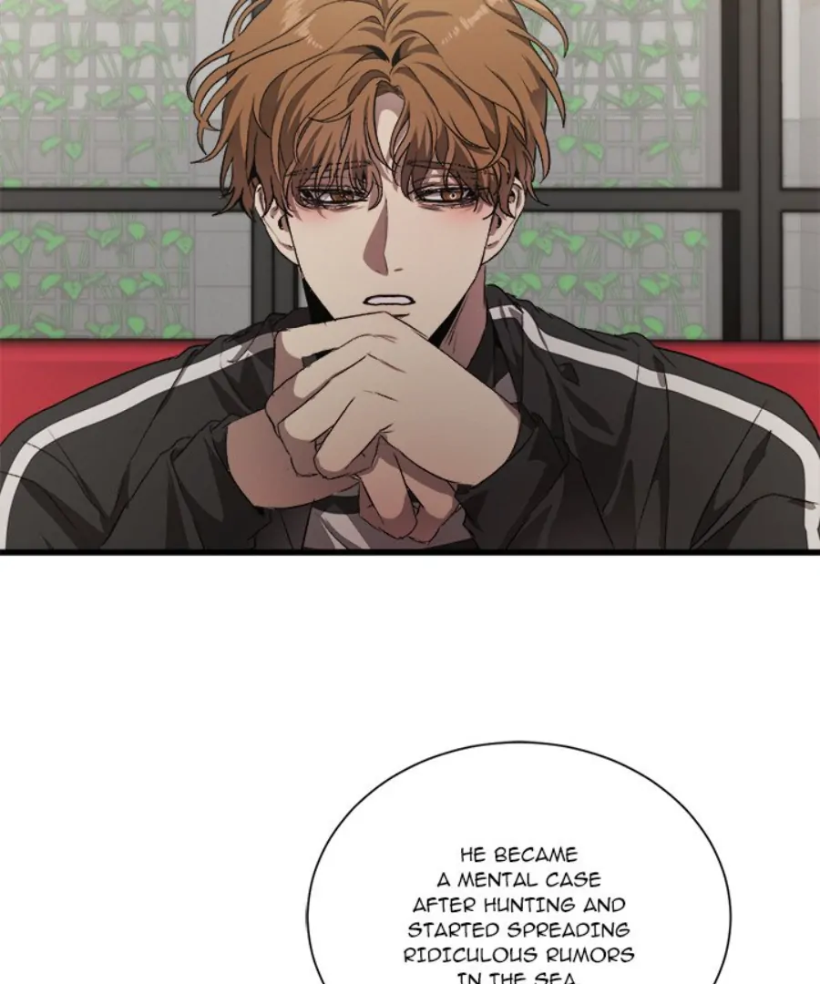 ch 48 70