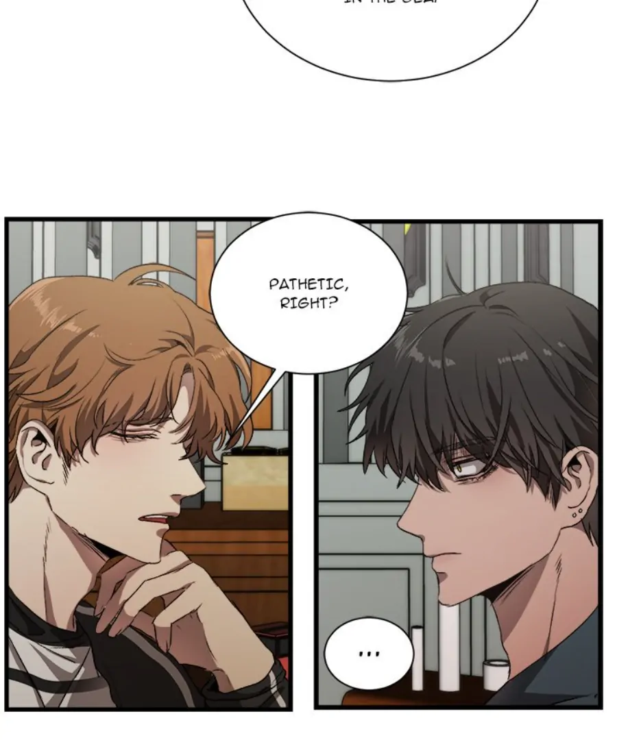 ch 48 71