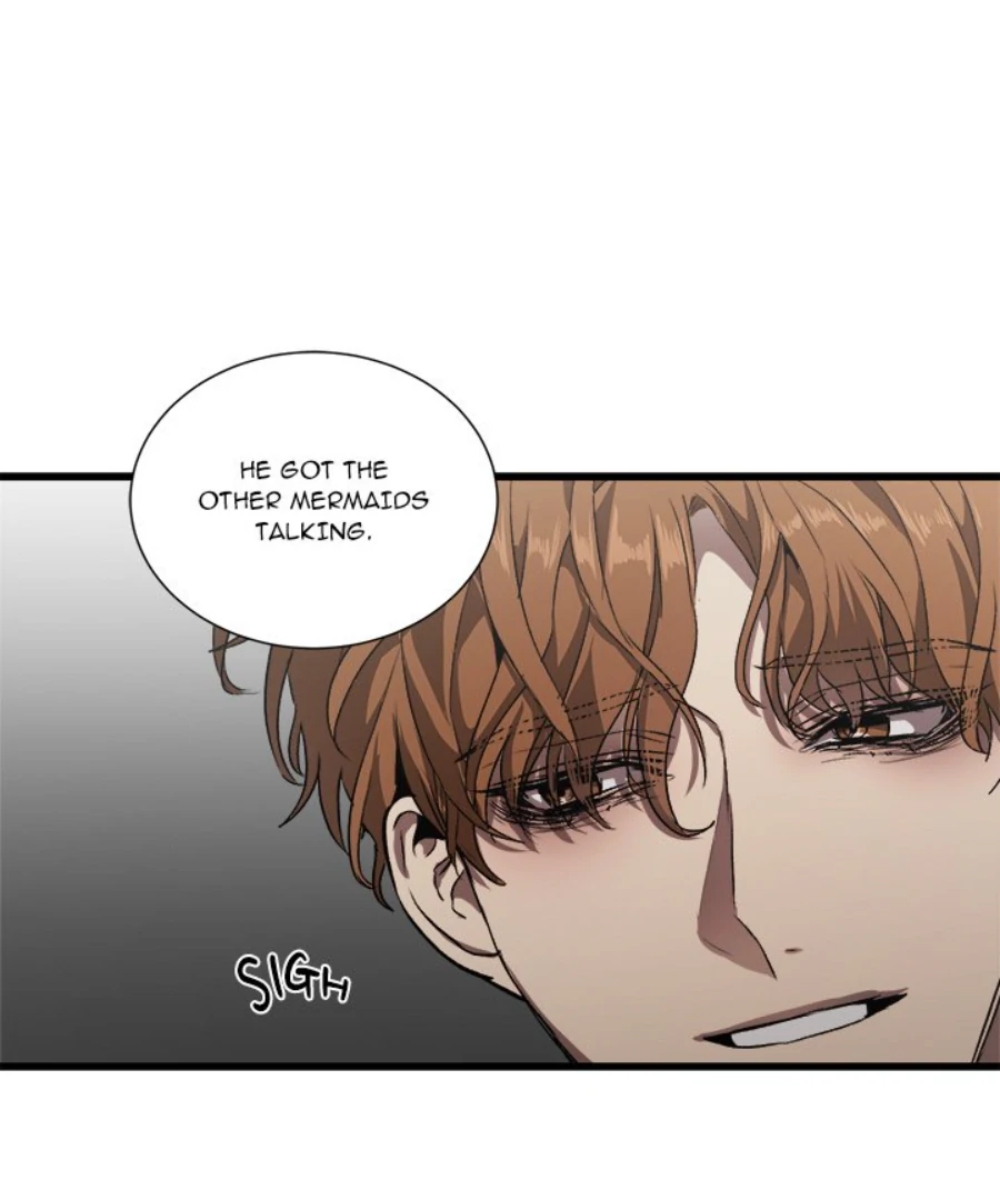 ch 48 72