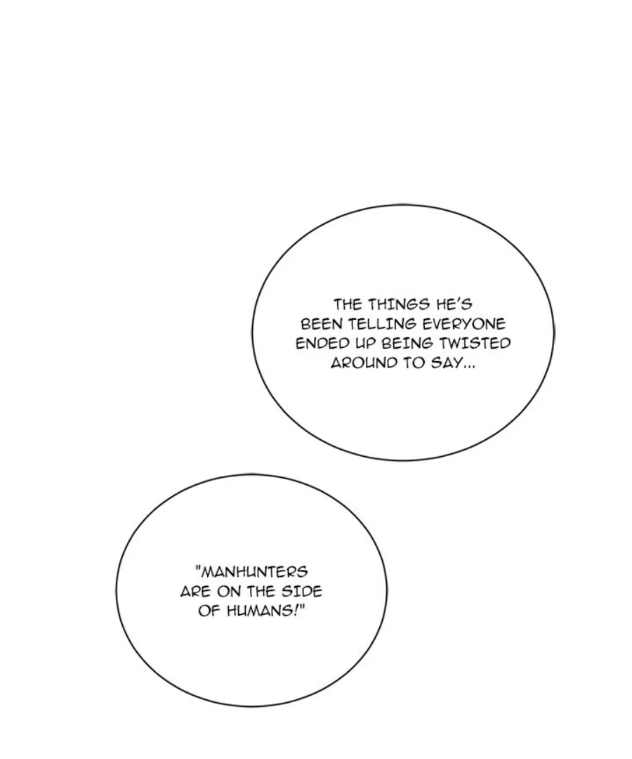 ch 48 73