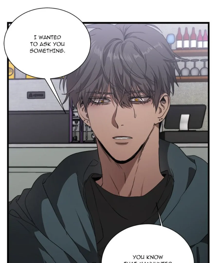ch 48 75