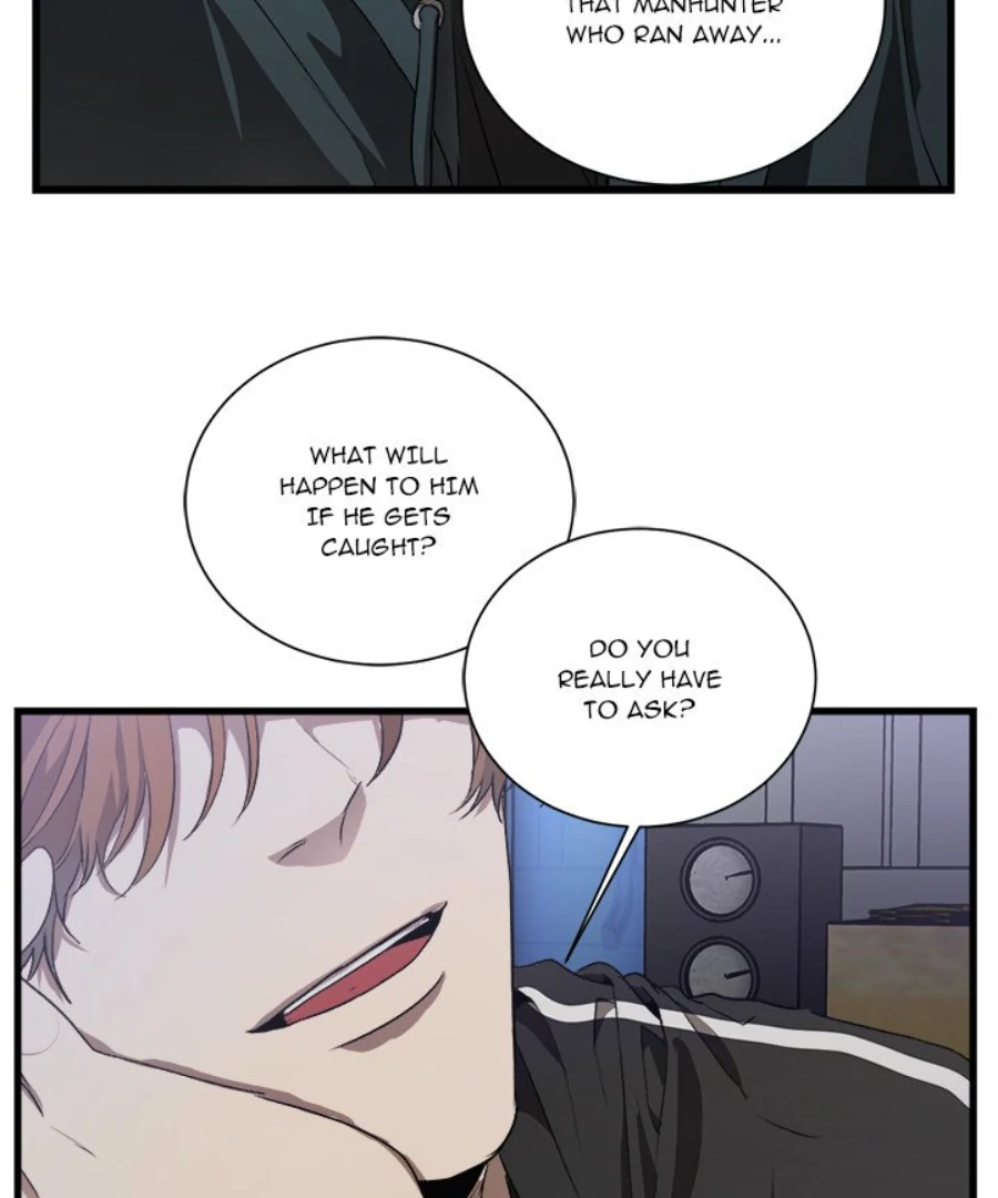 ch 48 76