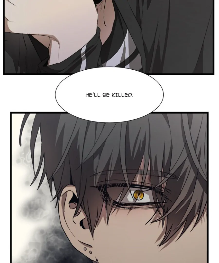 ch 48 77
