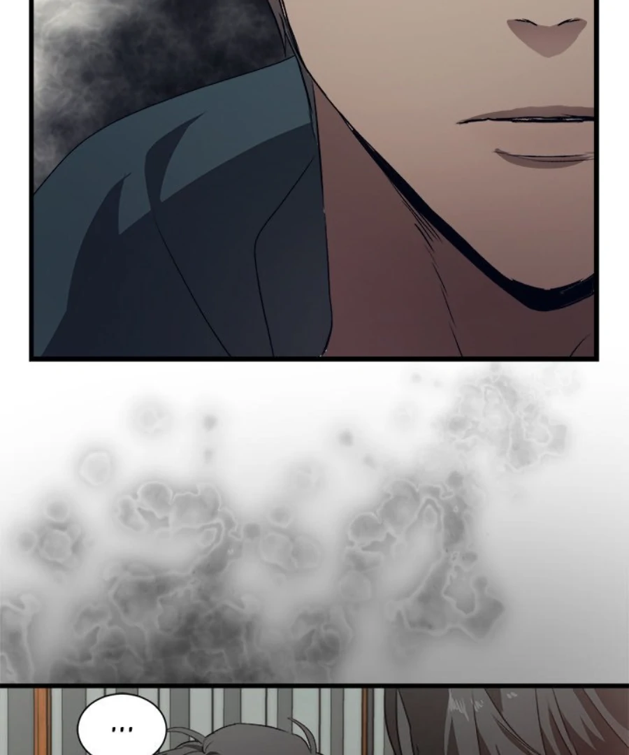 ch 48 78