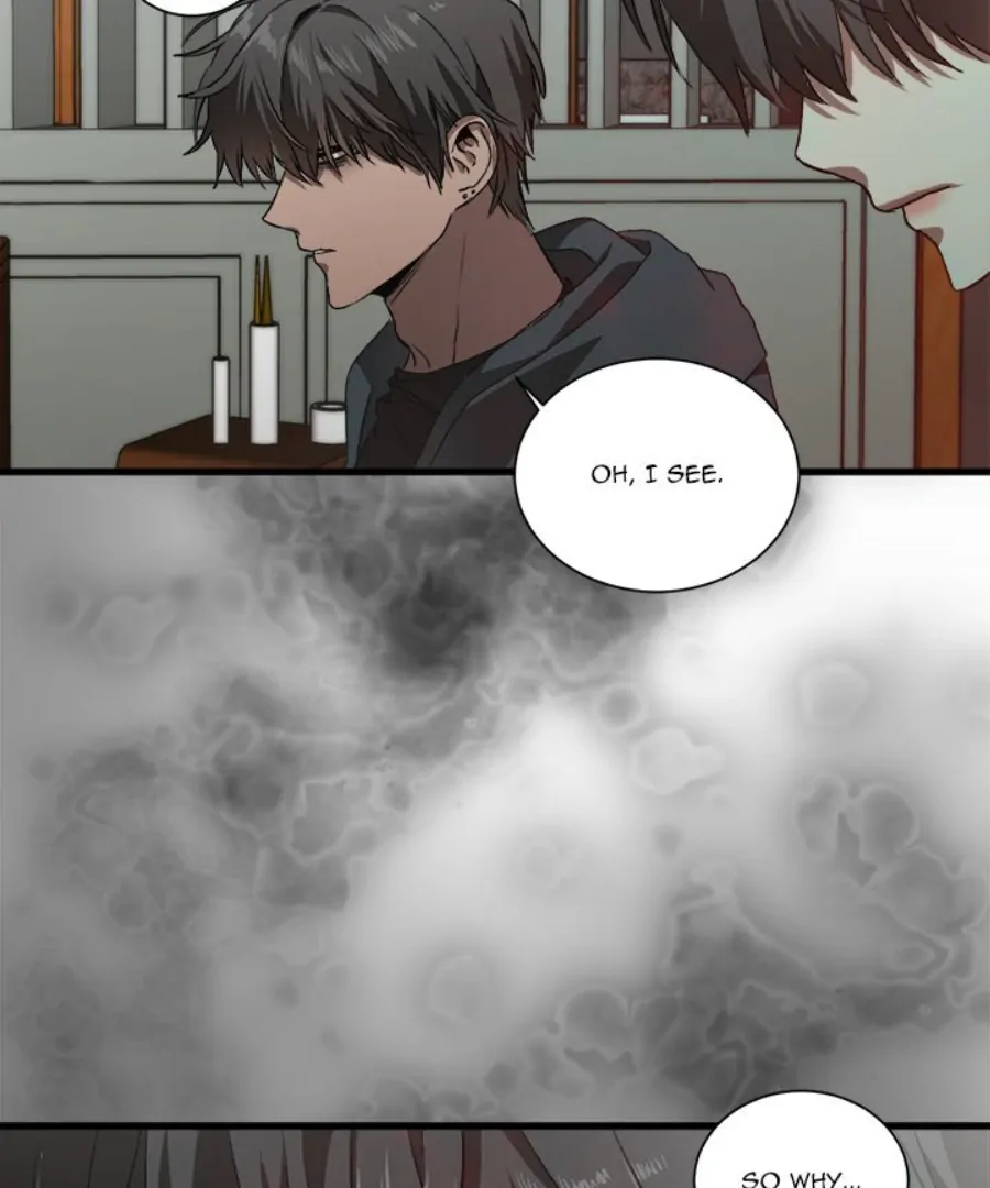 ch 48 79