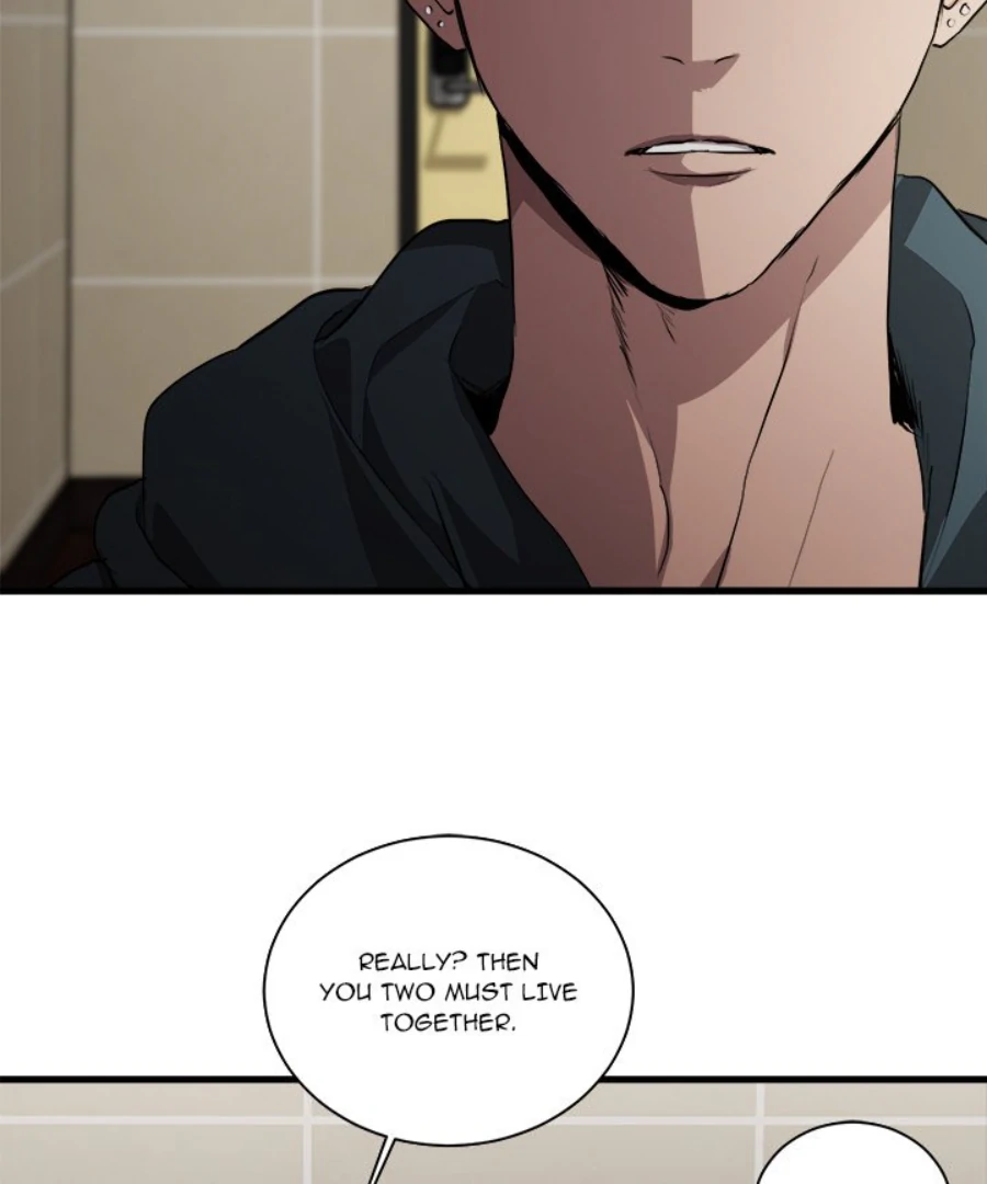ch 48 8