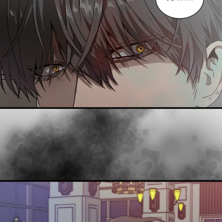 ch 48 80