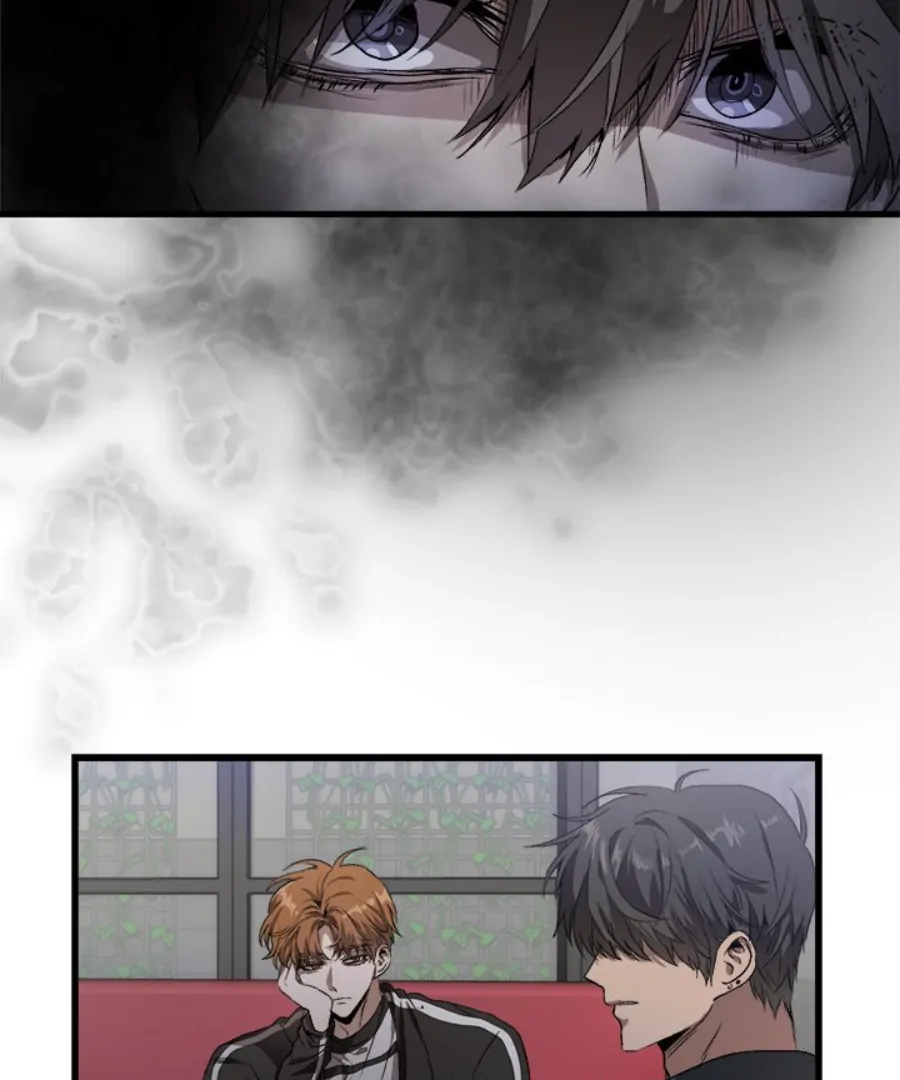 ch 48 82