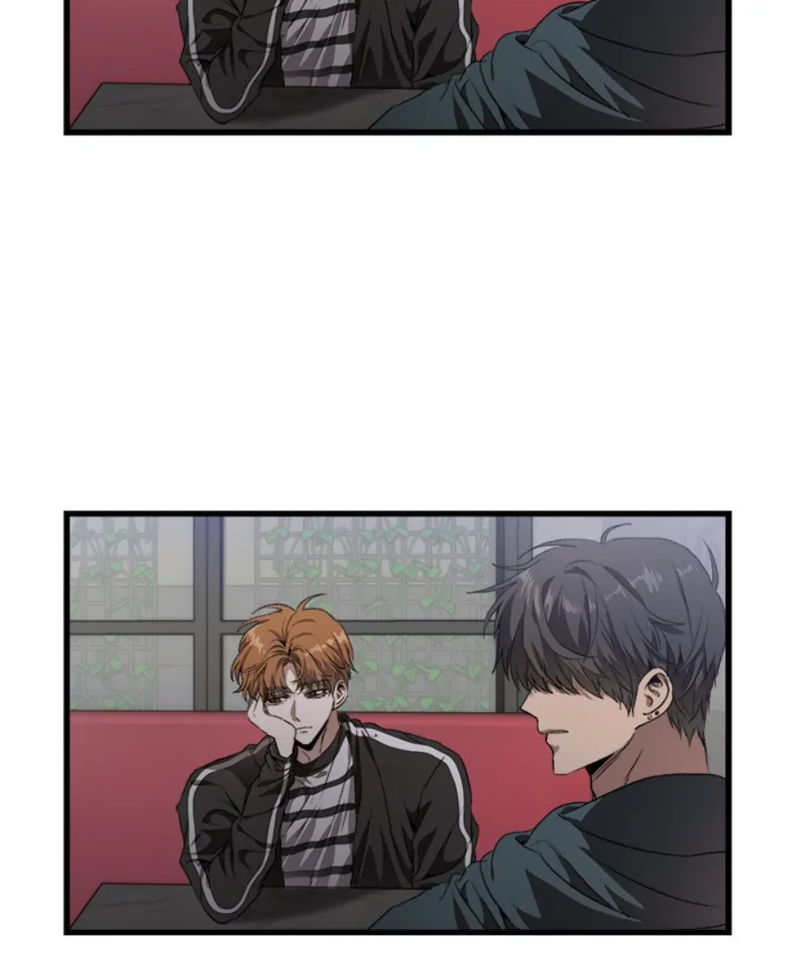 ch 48 83