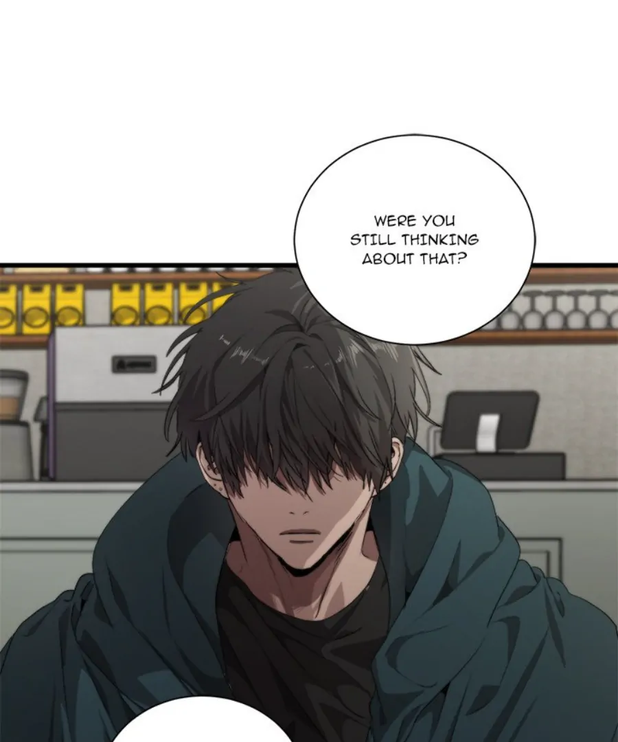 ch 48 86