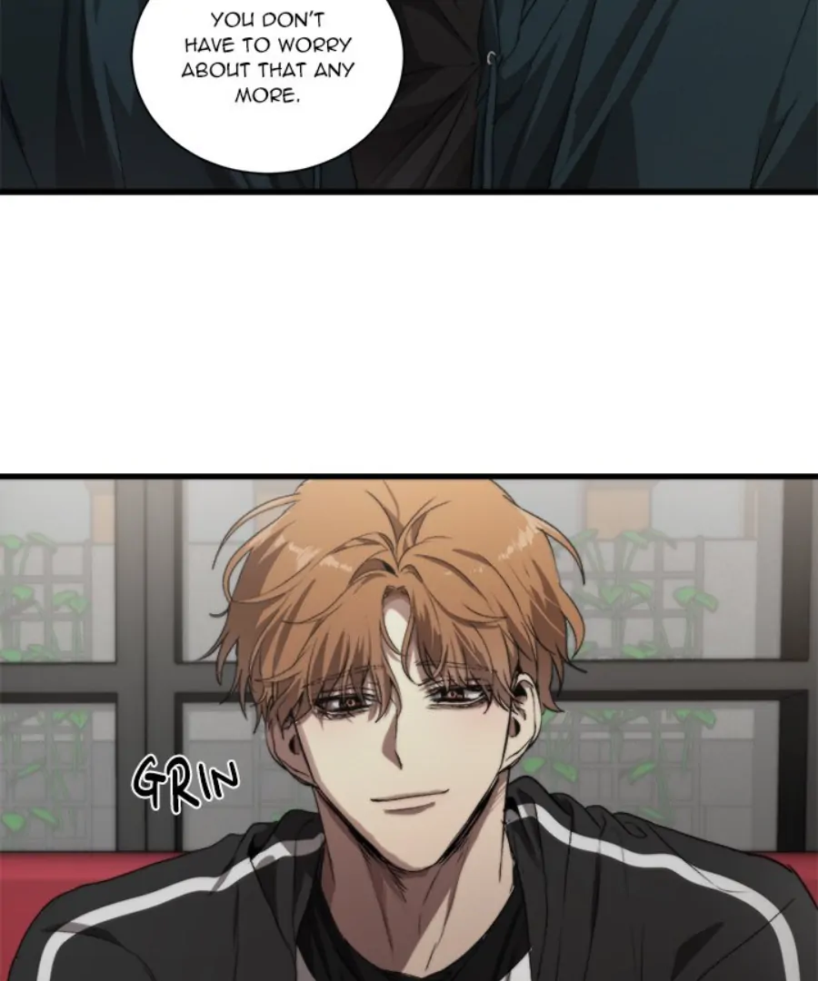 ch 48 87